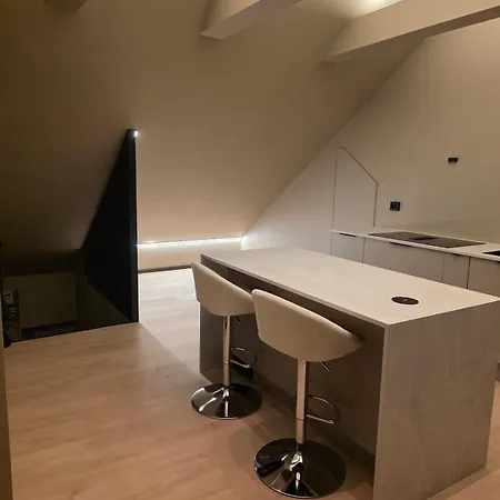 Lejlighed Floor 3 Minute From